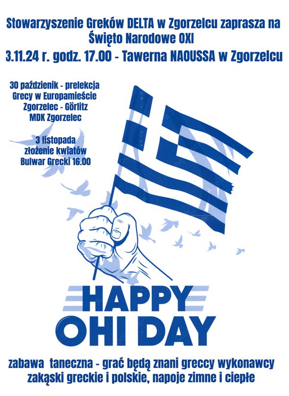 ohi-plakat.jpg(89kB)